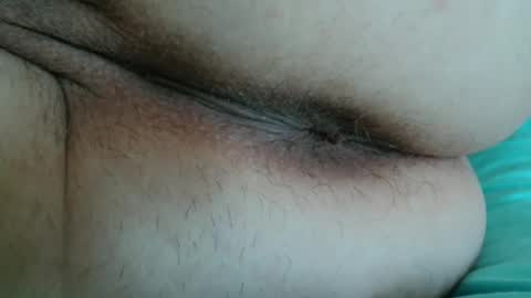 lory34 online show from March 9, 11:14 am