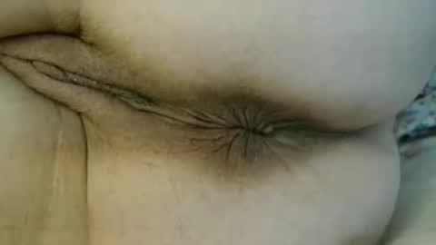 lory34 online show from September 13, 4:59 am