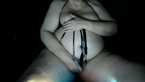 Lory online show from February 17, 5:50 am