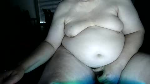 Snapshot of lory_99 chatting on October 20, 6:07 am Lory online show from October 20, 6:07 am