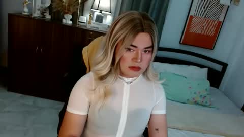 Los online show from November 15, 7:54 am