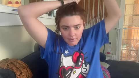 lex online show from October 6, 5:09 pm