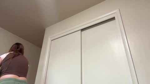 lex online show from September 29, 1:15 am