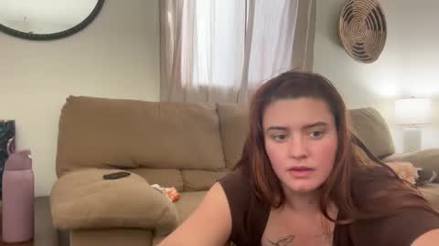 lex online show from September 19, 8:23 pm