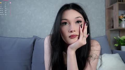 Jess online show from October 14, 11:02 am