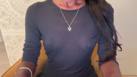 lost_sole online show from October 27, 12:10 am