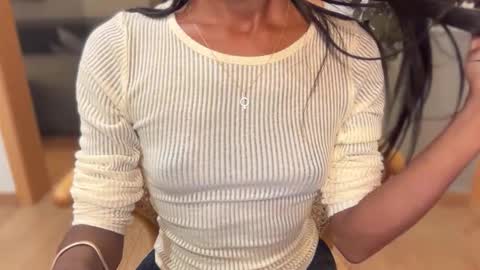 lost_sole online show from November 14, 4:03 am