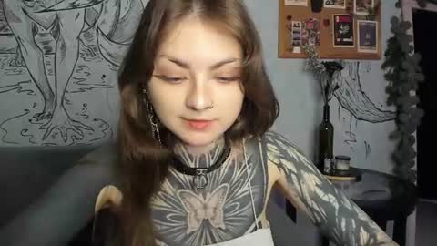 lostallice online show from July 5, 4:19 am