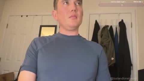 Hazemir online show from December 15, 5:03 am