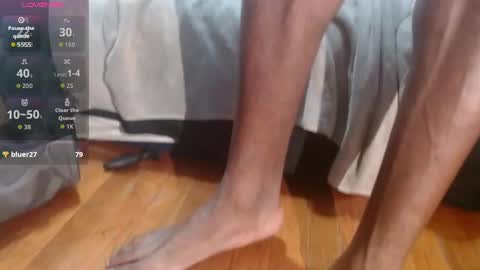 Blkbttmlust1 online show from September 17, 9:07 pm