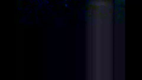 dejanaceking online show from June 8, 6:36 am