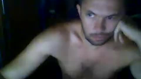 dejanaceking online show from June 12, 8:02 am