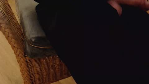 lostinspaxe online show from November 23, 7:23 pm