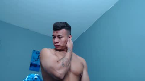 lothbrok online show from March 9, 12:42 am