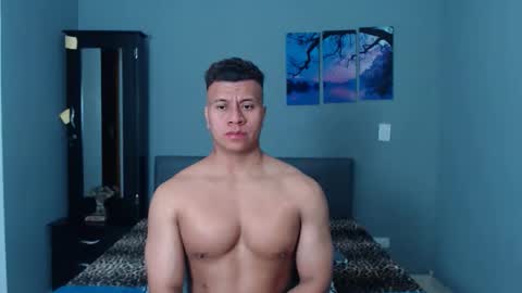 lothbrok online show from November 18, 10:46 pm