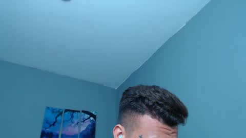 lothbrok online show from March 10, 1:01 am