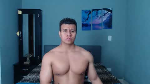 lothbrok online show from November 17, 10:23 pm