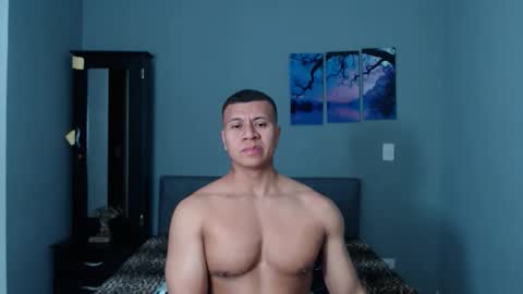 lothbrok online show from April 4, 9:44 pm