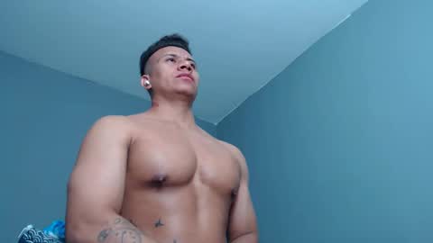 lothbrok online show from October 5, 1:47 am