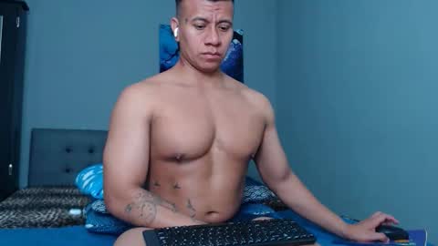 lothbrok online show from October 19, 1:21 am