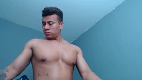 lothbrok online show from November 14, 2:03 am