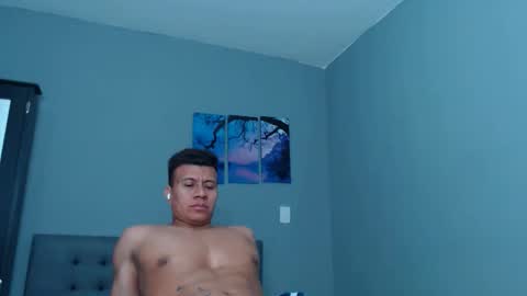 lothbrok online show from November 9, 1:31 am