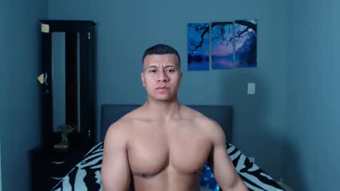 lothbrok online show from February 20, 9:50 pm