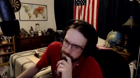 Lothrop online show from April 10, 4:51 am