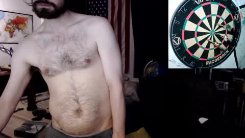 Lothrop online show from March 17, 1:21 am