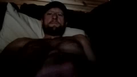 lotostepdad online show from February 26, 5:35 am