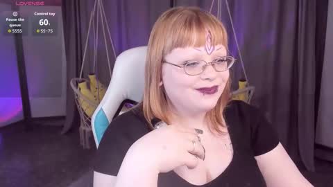 Lottie online show from February 27, 6:00 pm