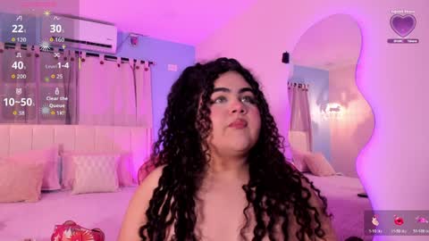 Lou online show from March 26, 1:49 pm