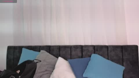 Lou online show from July 29, 12:16 pm
