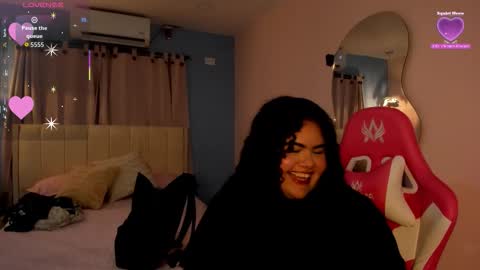 Lou online show from March 2, 12:45 pm