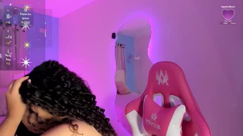 Lou online show from March 18, 12:33 pm