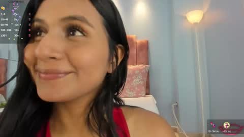  Lou Rosse  online show from November 28, 8:49 pm