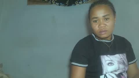 louane98 online show from April 17, 10:06 am