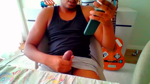 louco34 online show from July 8, 2:20 pm