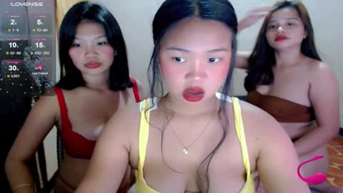 lougem online show from February 26, 12:08 pm