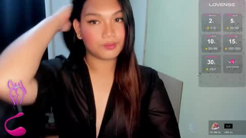 Sweet   online show from November 10, 1:19 am