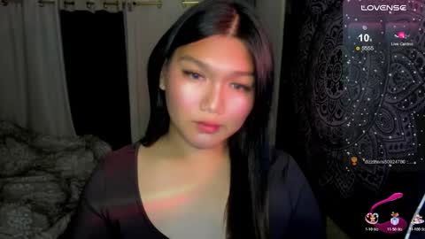 Sweet   online show from January 14, 4:48 pm