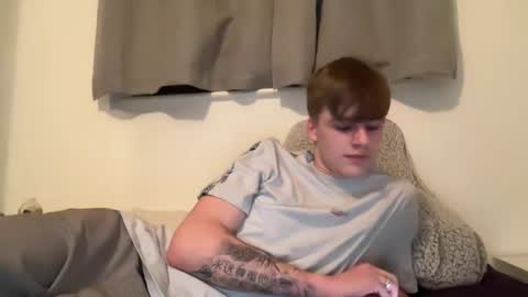 Louie online show from February 25, 10:20 pm