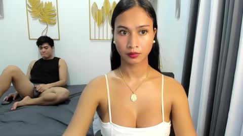 Kylie online show from February 28, 6:43 am