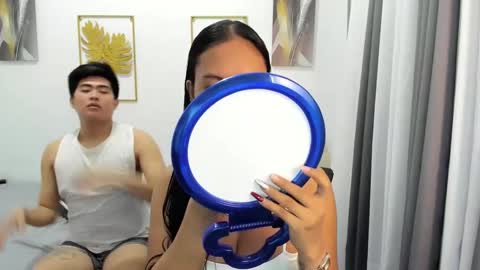 Kylie online show from March 10, 5:00 am