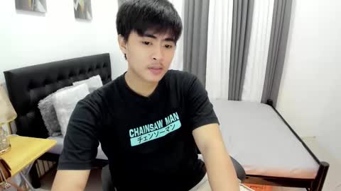 Kylie online show from October 23, 11:55 am