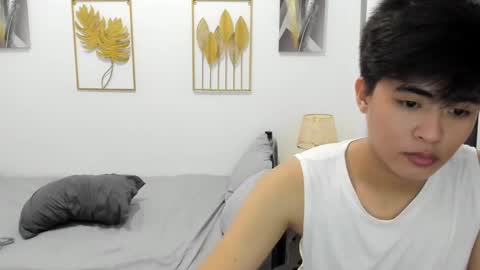 Kylie online show from March 5, 3:51 pm