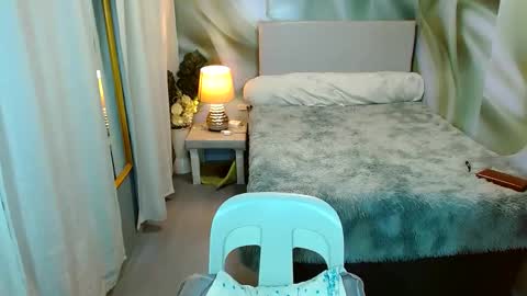 Cathy online show from March 3, 9:33 am