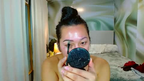 Cathy online show from March 6, 7:58 am