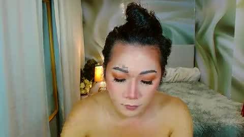 Cathy online show from March 11, 5:57 am