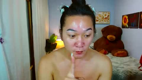 Cathy online show from September 30, 10:37 am